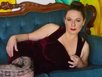 Livejasmin Adult Video Chat of KellyLeach