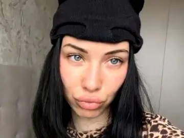 Livejasmin Live Sex of StasiaSizemore