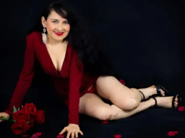 Livejasmin Live Porn of MariahHunter