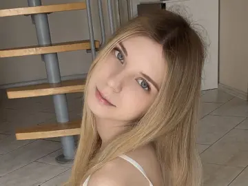 Livejasmin Live Sex of ThoraBeskom
