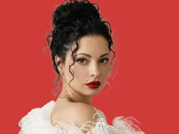Livejasmin Watch Live Sex Cams of EmmyJasmin