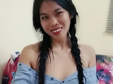 Livejasmin Adult Video Chat of SimplyRitz