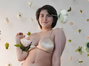 Livejasmin Nude Webcam of LilyMarlin