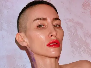 Livejasmin Free Porn Cam of LucaLulu