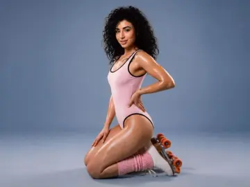 Livejasmin Free Porn Cam of MishaJones