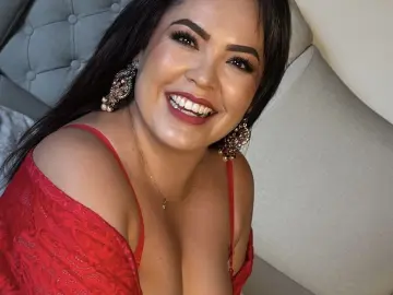 Livejasmin Adult Webcams of EmiHarrys