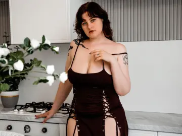 Livejasmin Live Porn of KiraKovall