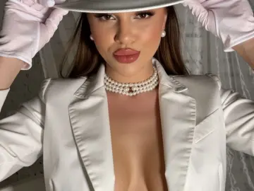 Livejasmin Watch Live Sex Cams of TaisaHepburn