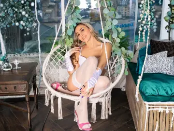 Livejasmin Free Live Porn of JanetShelton