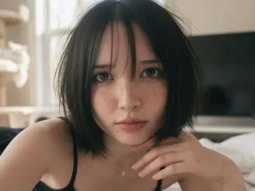 Livejasmin Adult Webcam of EldoraDuffer