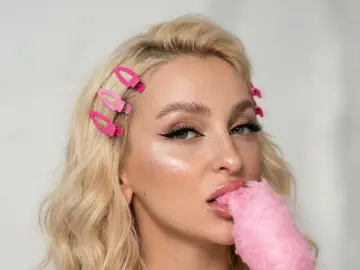 Livejasmin Live Sex Cam of EvaVibe