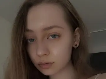 Livejasmin Private Sex Chat of EllieCornfield