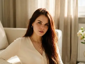 Livejasmin Live Sex of JameeBoero