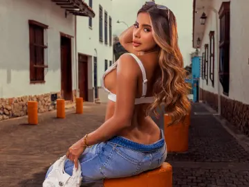 Livejasmin Best live sex cam show of CaseyVidal