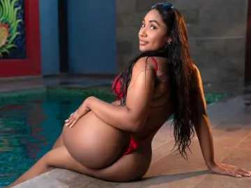 Livejasmin Adult Video Chat of NaiomiLanne