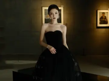 Livejasmin Private Sex Chat of xiyao
