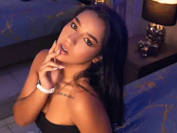 Livejasmin Adult Webcam of CelesteShiper