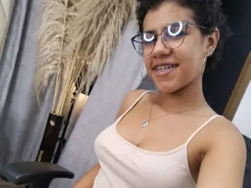 Livejasmin Free Porn Cam of MiaPayton