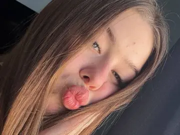 Livejasmin Best live sex cam show of KristiGroun