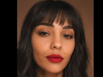 Livejasmin Sex Cam of LanaReyna