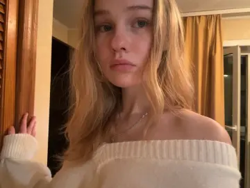 Livejasmin Watch Live Sex Cams of BrittaneyCreitz
