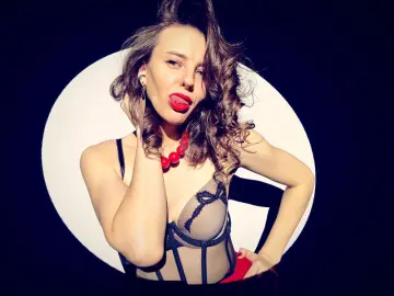 Livejasmin Sex Cam of AlyceCox