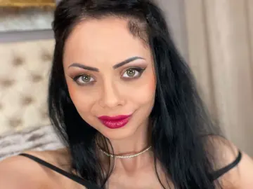 Livejasmin Live Sex Cam of VeronicaQuinn