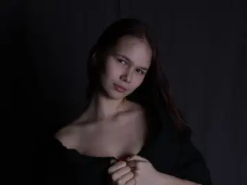 Livejasmin Live Porn of JesseniaLitt