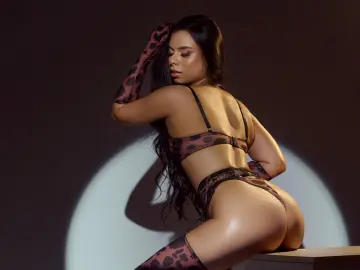 Livejasmin Best Webcam of SofyLauren