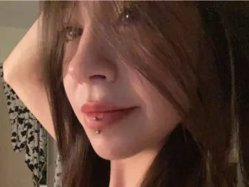 Livejasmin Live Porn of VerniceFesler