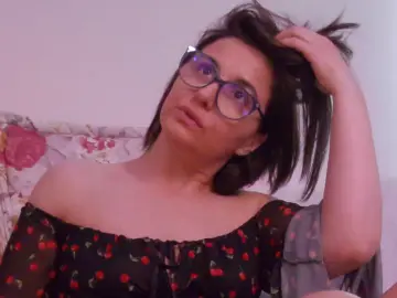 Livejasmin Best live sex cam show of SophieLou