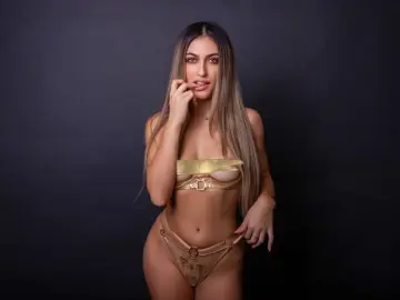 Livejasmin Free Live Porn of MarisaGrace