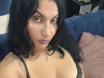 Livejasmin Adult Webcam of RubiRue