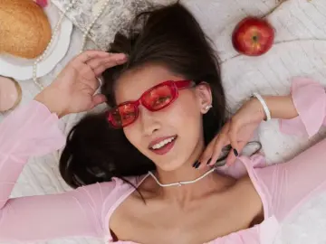 Livejasmin Adult Webcam of ElviaAlly
