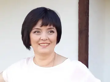 Livejasmin Sex Chat of BrandiBlack