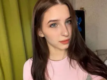 Livejasmin Free Porn Cam of WanitaCruson