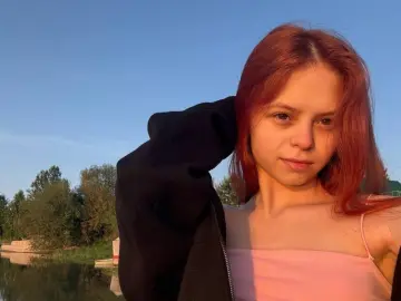 Livejasmin Free Porn Cam of RebaDoty