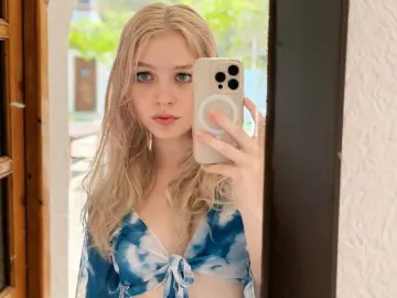 Livejasmin Free Porn Cam of JuneLane