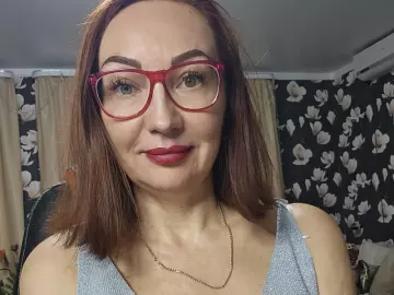 Livejasmin Watch Live Sex Cams of LybavaGold