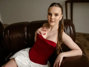 Livejasmin Live Porn of LiliLohan