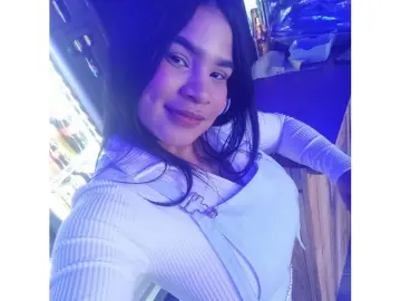 Livejasmin Live Porn of LilaVolcan