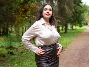 Livejasmin Adult Webcams of GaylaAlmazova