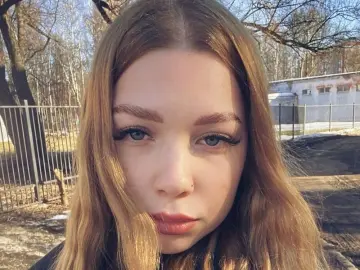 Livejasmin Live Porn of ColletteSitzes