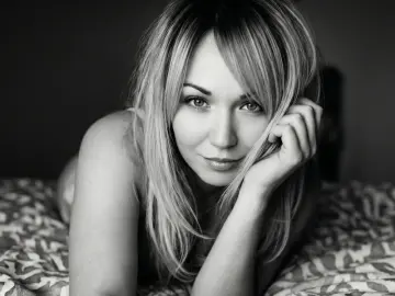 Livejasmin Private Sex Chat of LunaLawrence