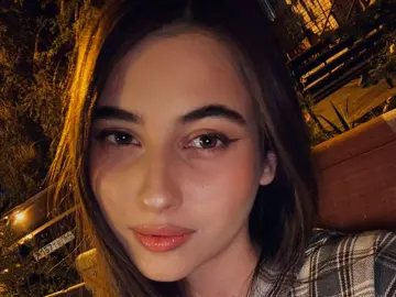 Livejasmin Free Porn Cam of LeiaFrost