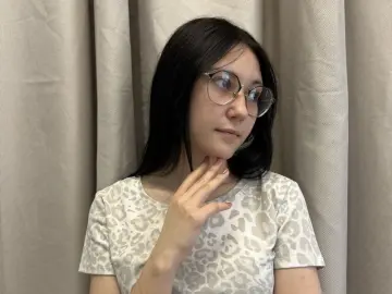Livejasmin Adult Video Chat of LanelleHiga