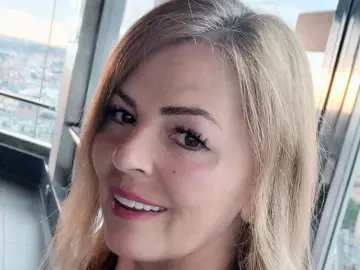 Livejasmin Live Sex Cam of NathalieFare