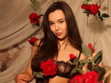 Livejasmin Adult Webcams of MiaMirele