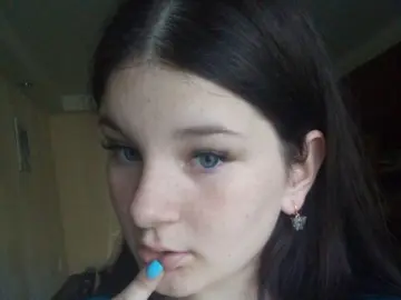 Livejasmin Free Porn Cam of LoraleeAlfieri