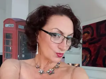 Livejasmin Free Porn Cam of LouisaKat